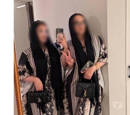 Adult Entertainment Birmingham Birmingham - Photos for SONIYA • Desi Troublemaker • Fast Replies 👀