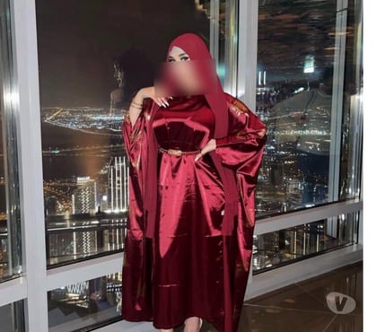 Adult Entertainment Birmingham Birmingham - Photos for SONIYA • Desi Troublemaker • Fast Replies 👀