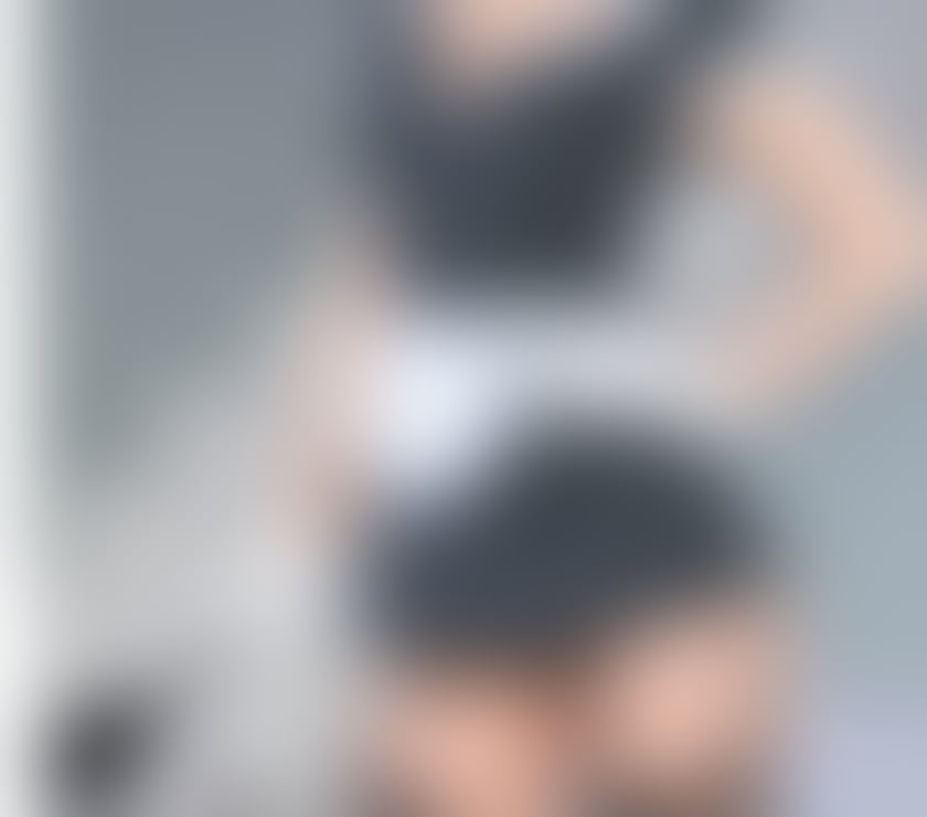 Escorts Leicester City Centre Leicester - Photos for 🤍Erika Rose – A Touch of Class, A World of Pleasure💯
