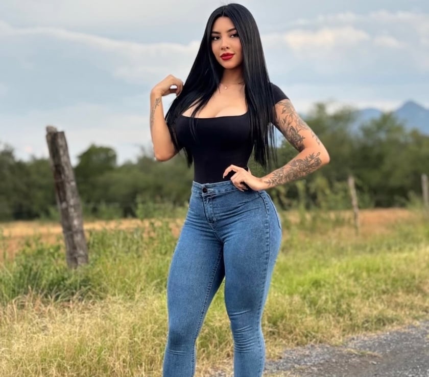 Escorts South West London Sutton - Photos for 🍒🍒THE BEST OWO 🫦 HOT BODY 🍒🍒