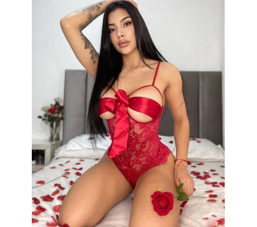 Escorts Sutton Town Centre Sutton - Photos for 🍒🍒THE BEST OWO 🫦 HOT BODY 🍒🍒