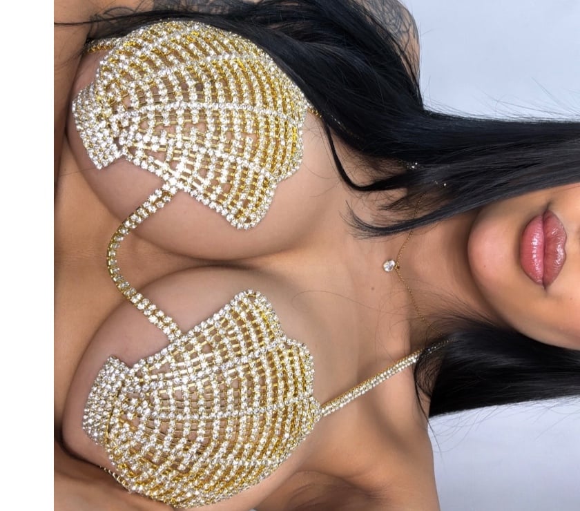 Escorts South West London Sutton - Photos for 🍒🍒THE BEST OWO 🫦 HOT BODY 🍒🍒