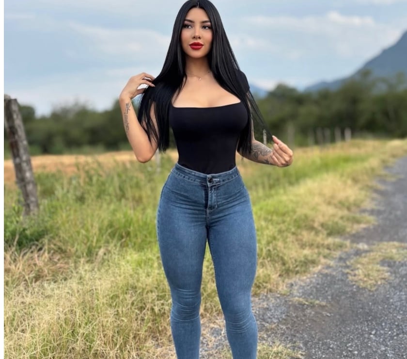 Escorts South West London Sutton - Photos for 🍒🍒THE BEST OWO 🫦 HOT BODY 🍒🍒
