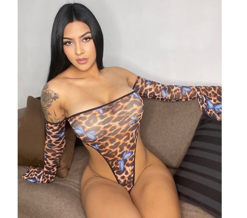 Escorts South West London Sutton - Photos for 🍒🍒THE BEST OWO 🫦 HOT BODY 🍒🍒