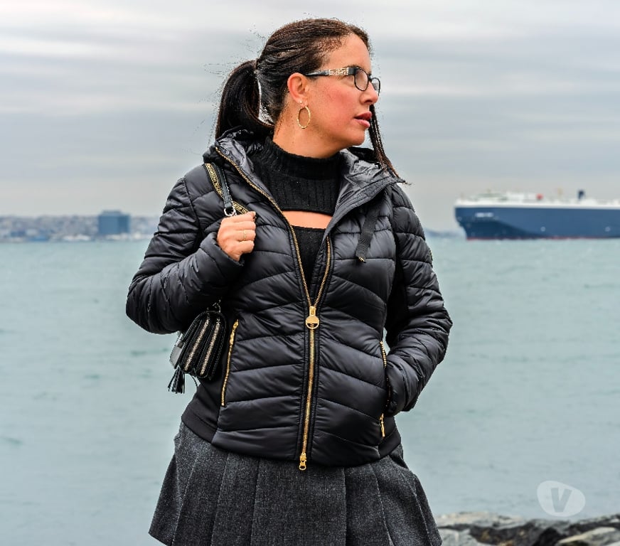 Adult Entertainment Merseyside Liverpool - Photos for Luscious Lips Lucy