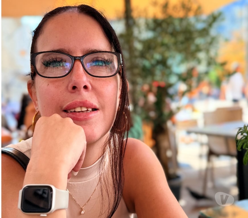 Adult Entertainment Merseyside Liverpool - Photos for Luscious Lips Lucy