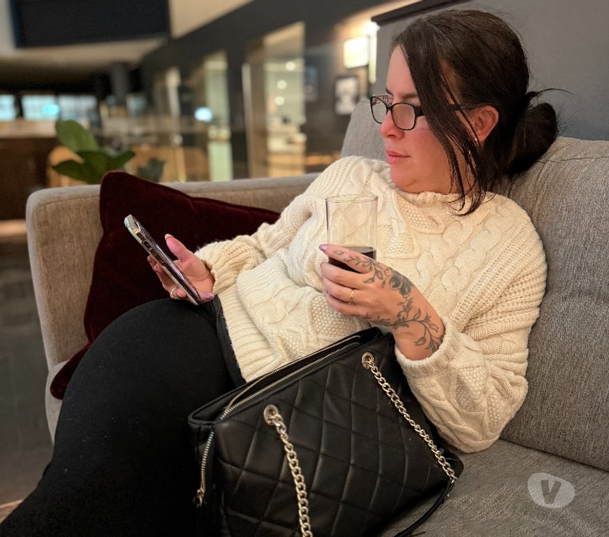 Adult Entertainment Merseyside Liverpool - Photos for Luscious Lips Lucy