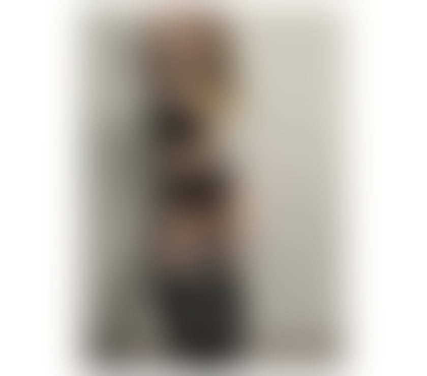 Escorts Greater Manchester Manchester - Photos for Antonia✅ Real Girl 100% , Just arrived in you're Town ✅