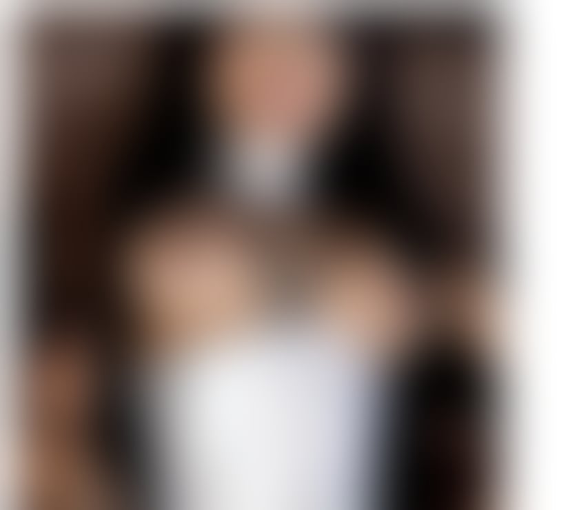 Escorts Glasgow Glasgow City Centre - Glasgow - Photos for AIDA BEST TS !BEST BEST BJ 24.7 aktiv