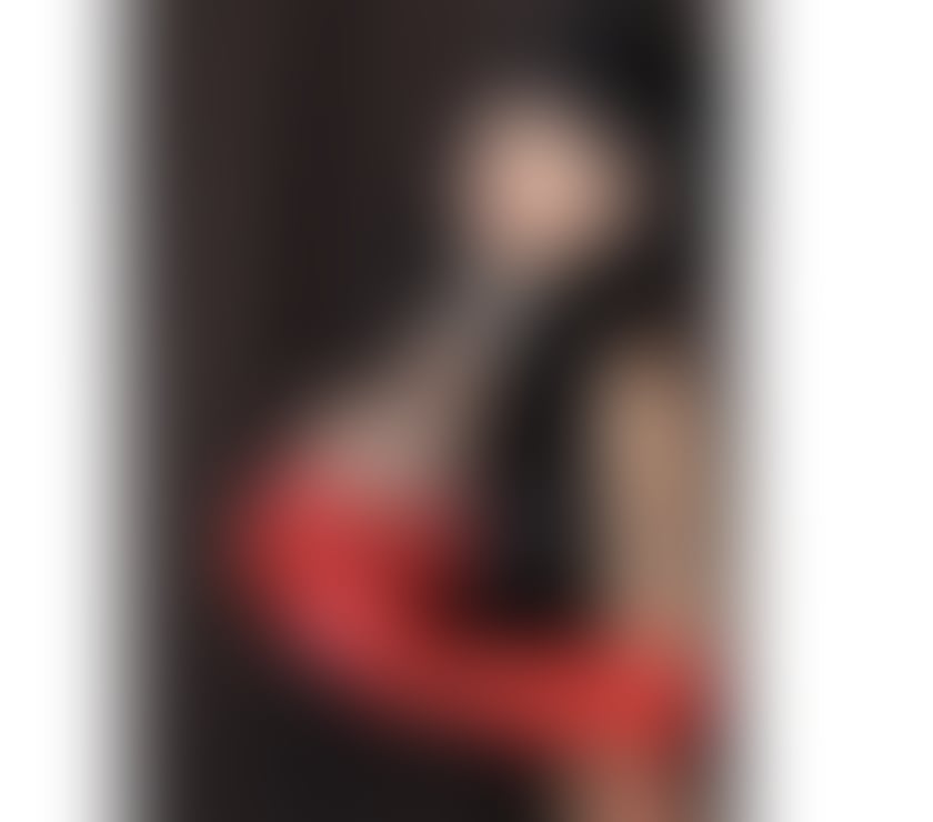 Escorts Glasgow Glasgow City Centre - Glasgow - Photos for AIDA BEST TS !BEST BEST BJ 24.7 aktiv