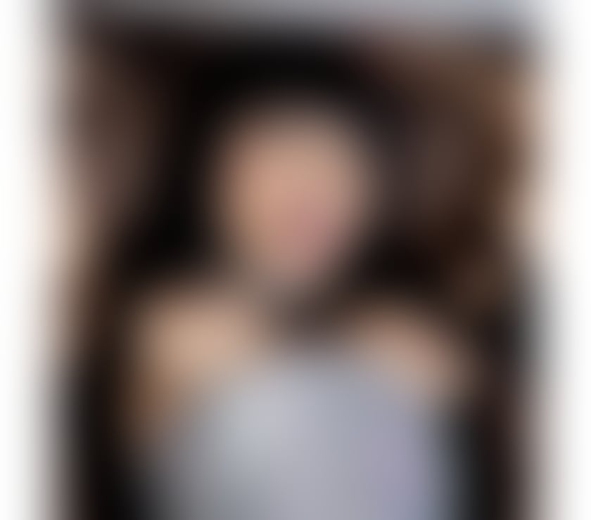 Escorts Glasgow City Centre Glasgow - Photos for AIDA TS BEST ANAL !BEST BEST BJ 24.7 aktiv