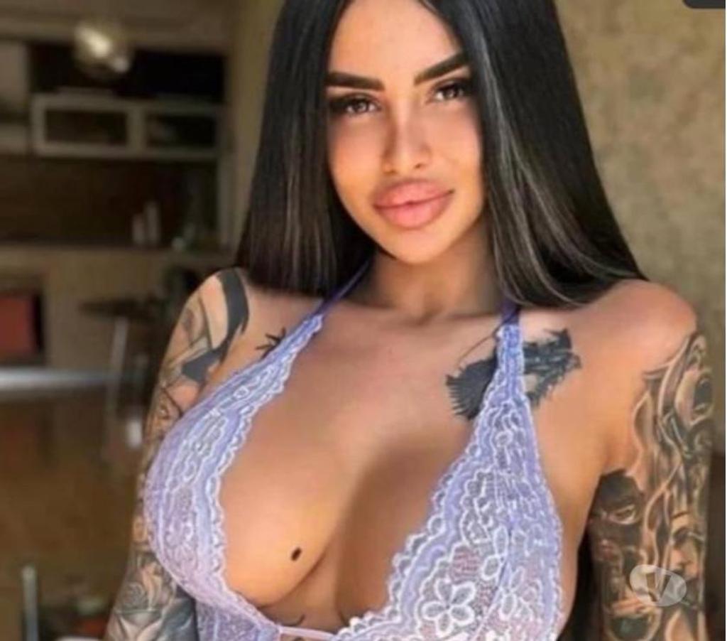 Escorts Staffordshire Stoke-on-Trent - Photos for KIM PARTY GIRL !FULL SERVICES 07708601157💥24.7 aktiv💥