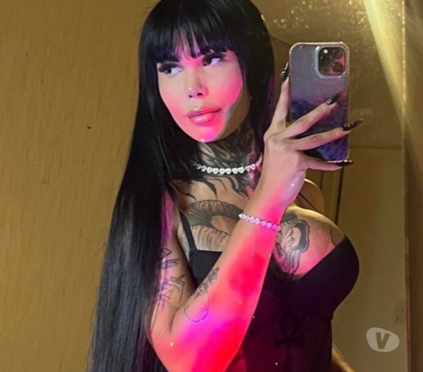 Escorts Glasgow Glasgow City Centre - Glasgow - Photos for AIDA BEST TS !BEST BEST BJ 24.7 aktiv