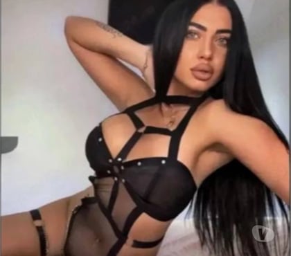 Escorts Clydesmill Industrial Estate Glasgow - Photos for PARTY GIRL !FULL SERVICES 07708601157💥24.7 aktiv💥