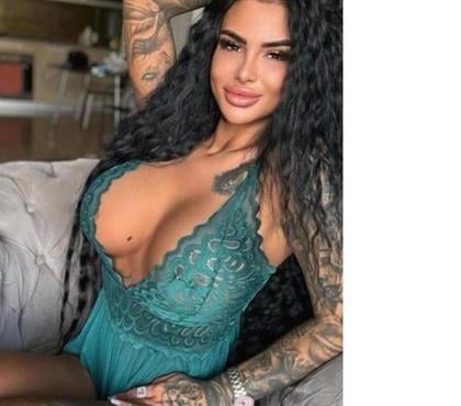 Escorts Glasgow City Centre Glasgow - Photos for KIM PARTY GIRL !FULL SERVICES 07708601157💥24.7 aktiv💥