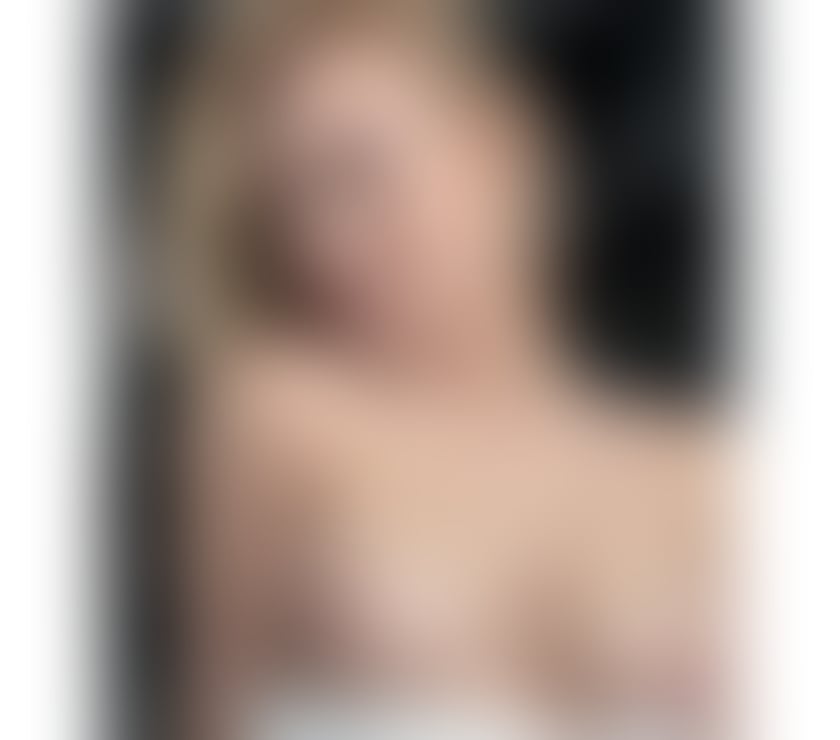 Escorts East London Canary Wharf - DLR Station - East London - Photos for TAMARA🇧🇷MORENO🍑🔥PARTY