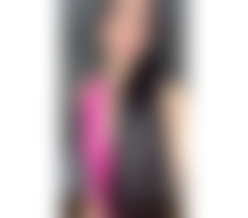 Escorts East London Canary Wharf - DLR Station - East London - Photos for BIA MORENO 🔥GFE❤️PARTY