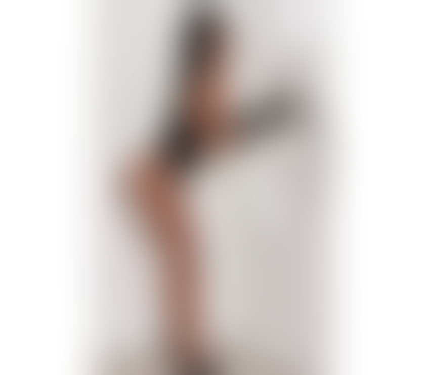 Escorts Canary Wharf East London - Photos for REGINA 🔥GFE❤️PARTY