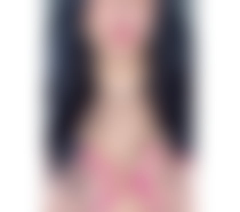 Escorts East London Canary Wharf - DLR Station - East London - Photos for BIA MORENO 🔥GFE❤️PARTY