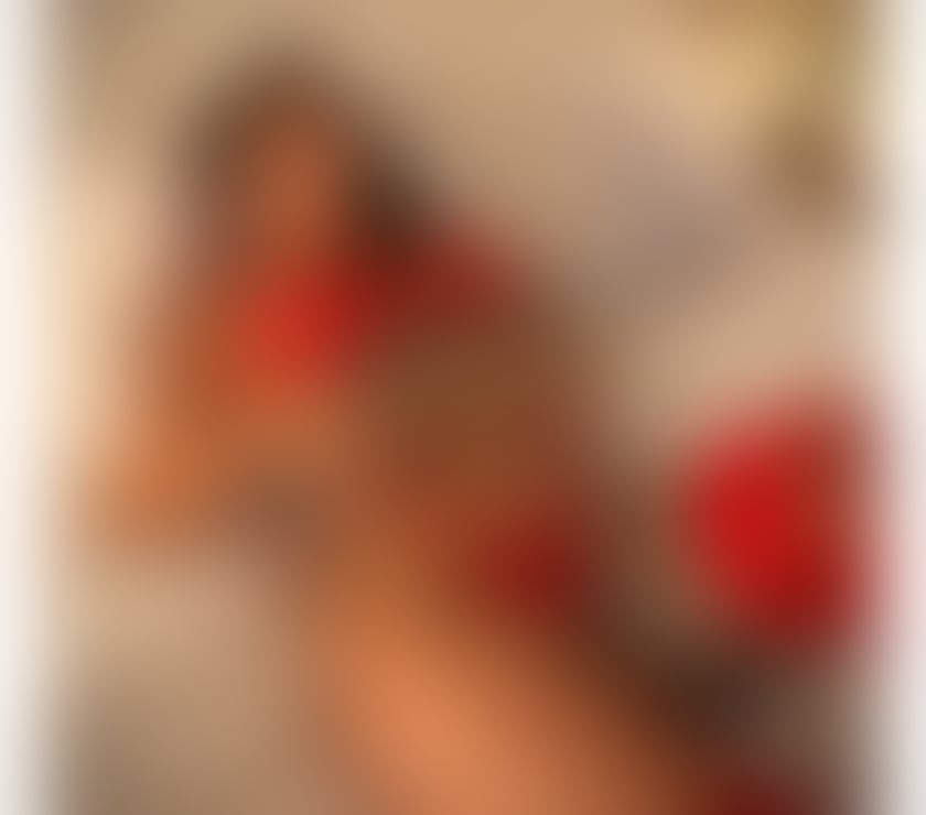 Escorts East London Canary Wharf - DLR Station - East London - Photos for TAMARA🇧🇷MORENO🍑🔥PARTY