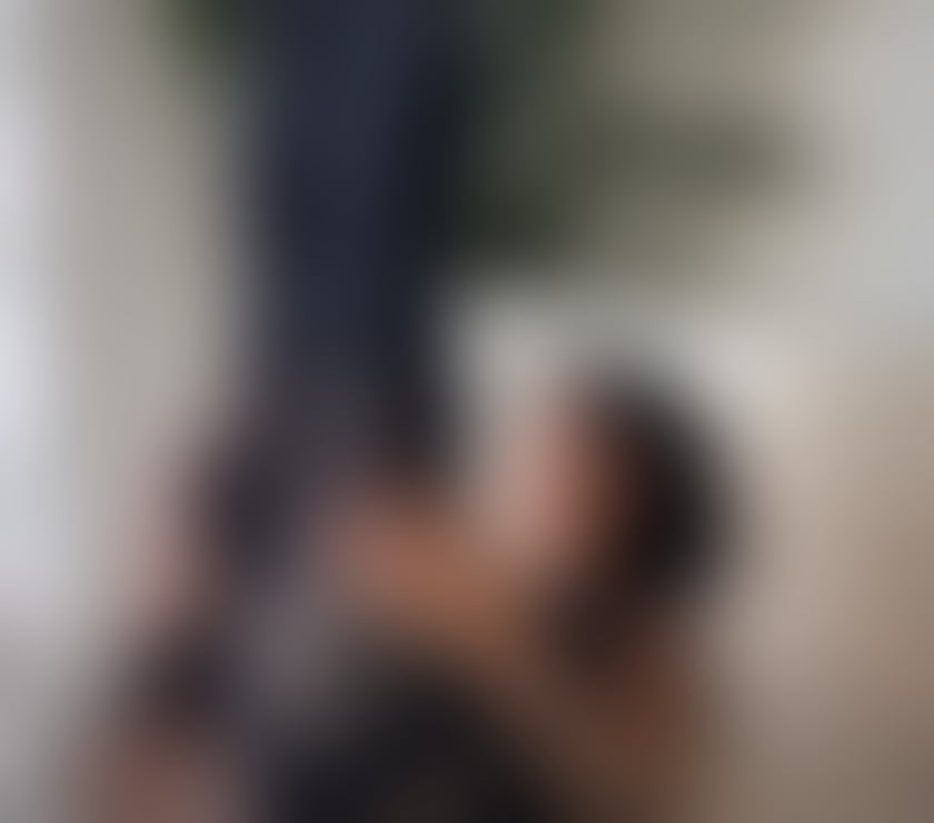 Escorts East London Canary Wharf - DLR Station - East London - Photos for TAMARA🇧🇷MORENO🍑🔥PARTY