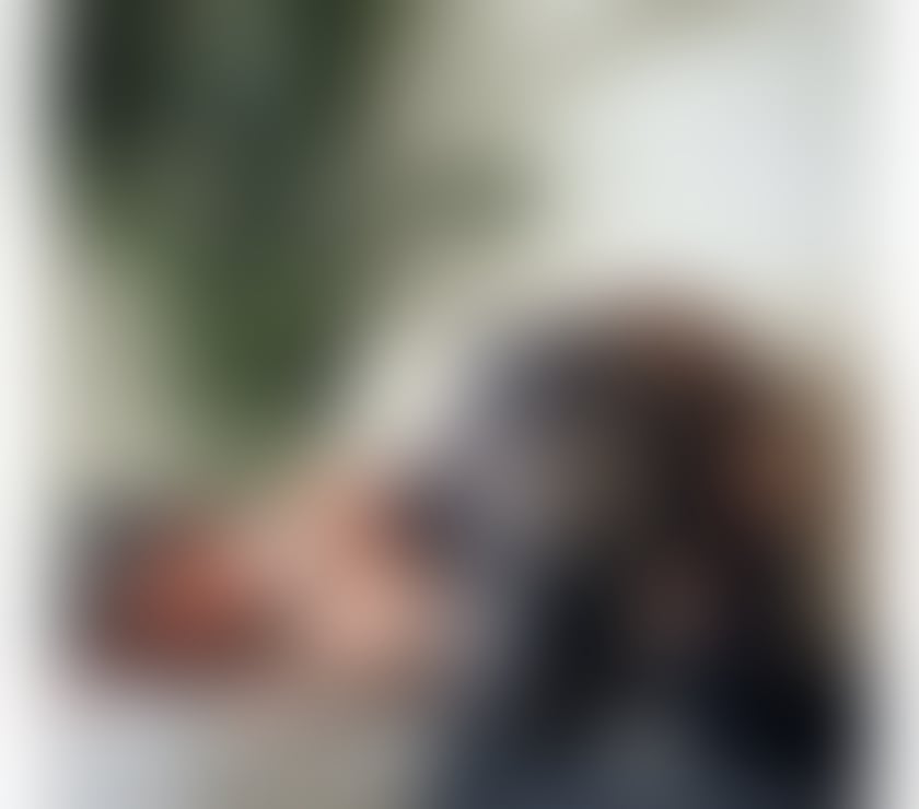 Escorts Canary Wharf East London - Photos for TAMARA🇧🇷MORENO🍑🔥PARTY