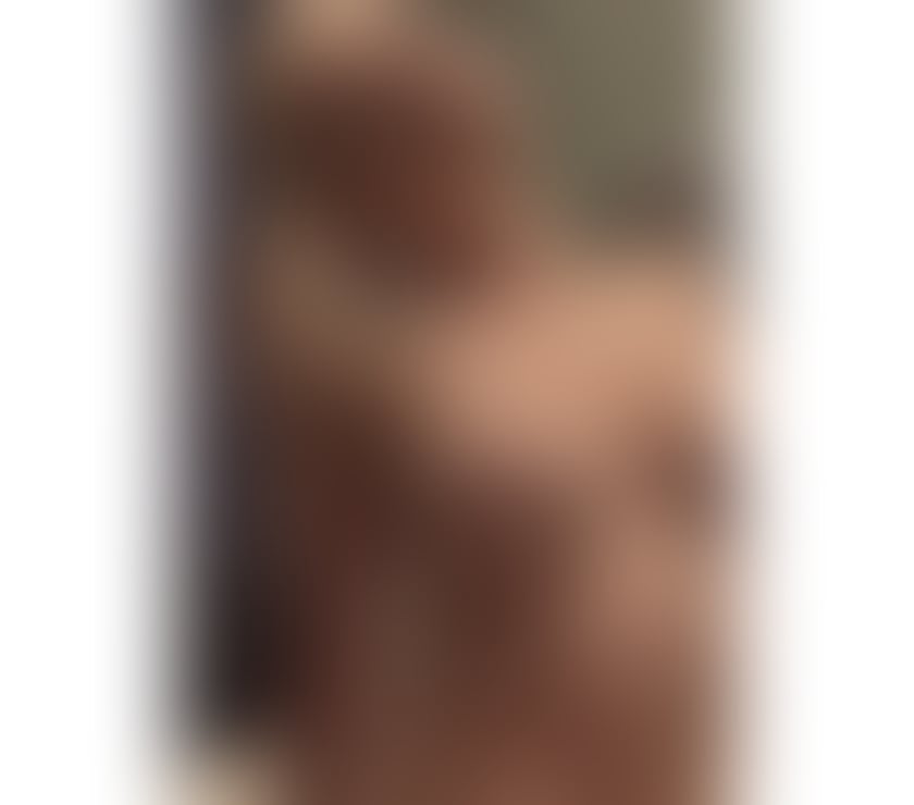 Escorts East London Canary Wharf - DLR Station - East London - Photos for TAMARA🇧🇷MORENO🍑🔥PARTY