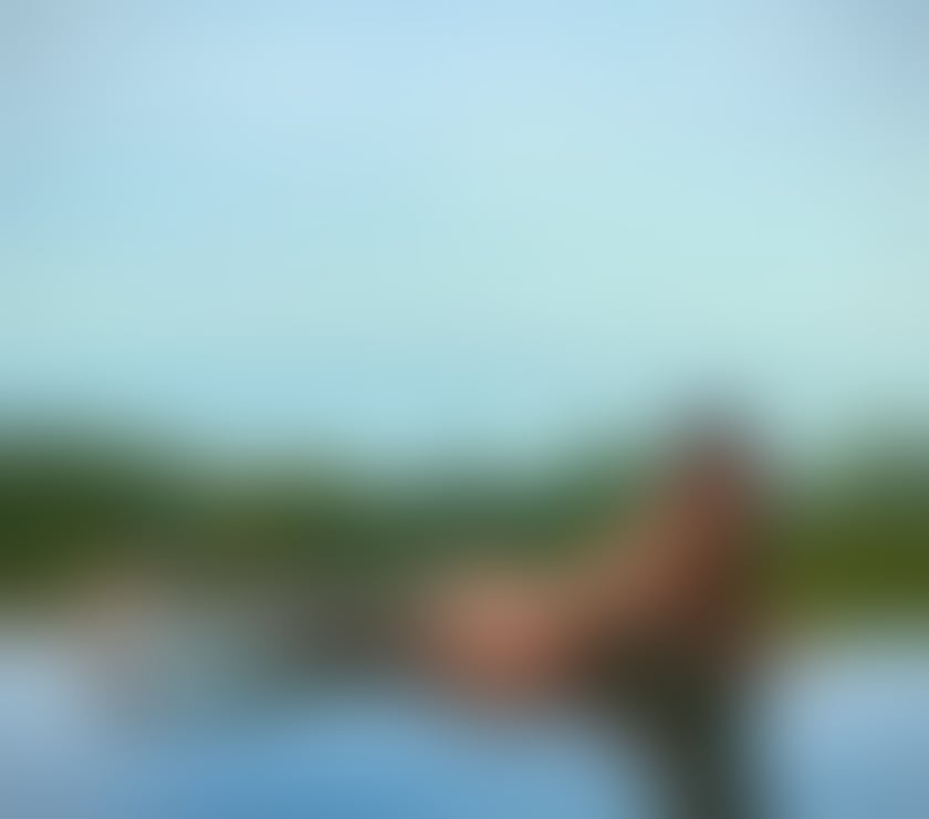 Escorts East London Canary Wharf - DLR Station - East London - Photos for TAMARA🇧🇷MORENO🍑🔥PARTY