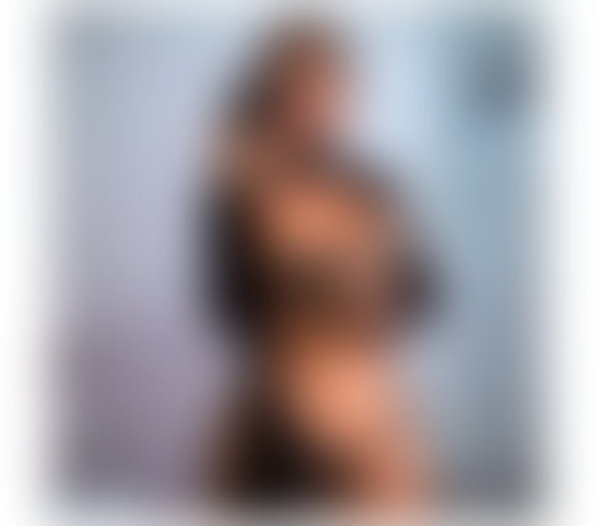 Escorts East London Canary Wharf - DLR Station - East London - Photos for TAMARA🇧🇷MORENO🍑🔥PARTY