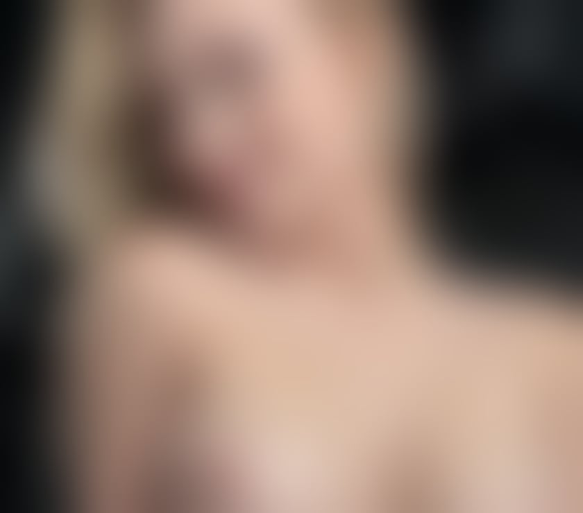 Escorts East London Canary Wharf - DLR Station - East London - Photos for TAMARA🇧🇷MORENO🍑🔥PARTY