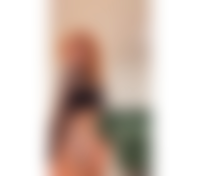 Escorts East London Canary Wharf - DLR Station - East London - Photos for MAYA🇧🇷MORENO🔥PARTY