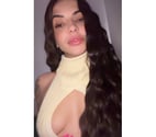 BIA MORENO 🔥GFE❤️PARTY
