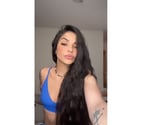 BIA MORENO 🔥GFE❤️PARTY