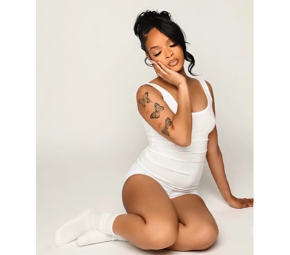 Escorts Canary Wharf East London - Photos for LUI 🔥GFE❤️PARTY