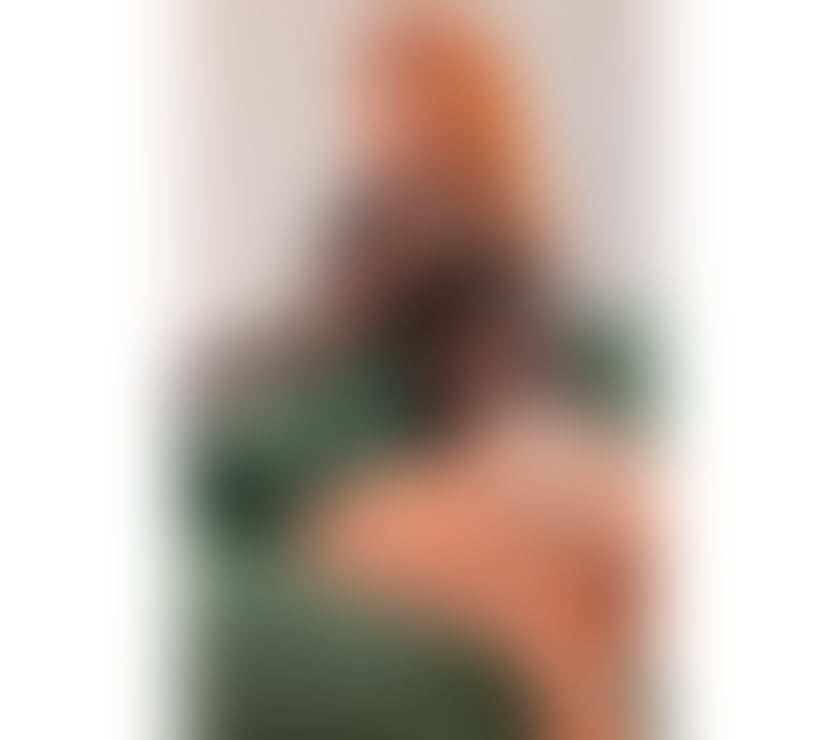 Escorts and Massages Canary Wharf Station East London - Photos for MAYA🍑NEW 🇧🇷PARTY🍑🔥