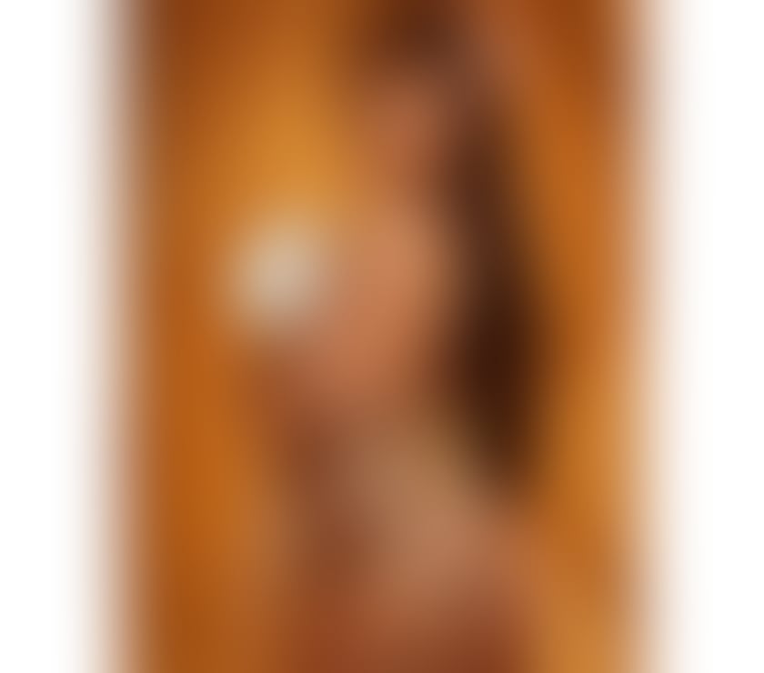 Escorts East London Canary Wharf Station - East London - Photos for BIA🍑NEW 🇧🇷PARTY🍑🔥