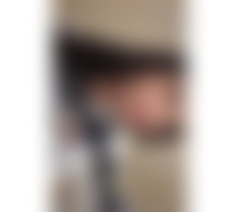 Escorts and Massages Canary Wharf Station East London - Photos for VIVIANE🍑NEW 🇧🇷PARTY🍑🔥