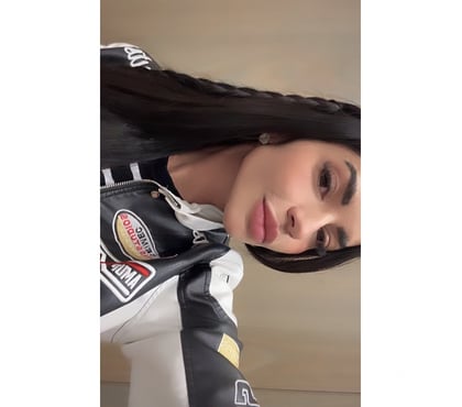 Escorts and Massages Canary Wharf Station East London - Photos for VIVIANE🍑NEW 🇧🇷PARTY🍑🔥