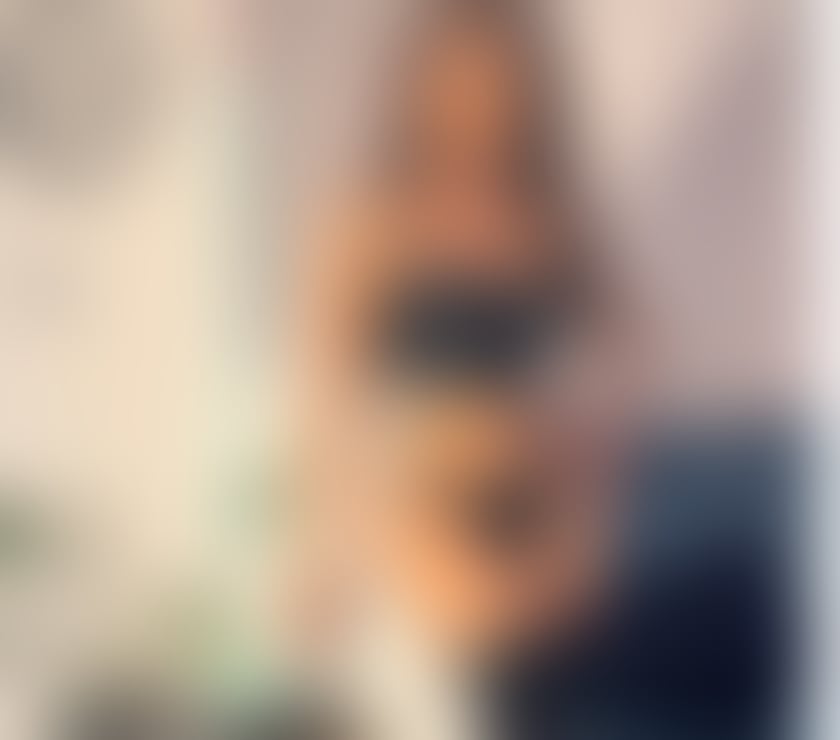 Trans Escorts West Midlands Birmingham - Photos for Southeast Asian Pre-op trans woman, Sexy Ladyboy