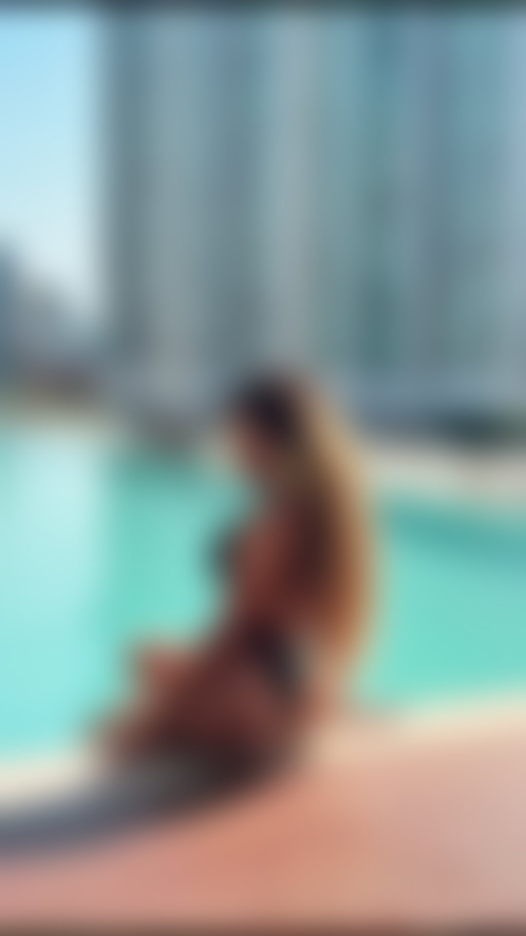 Trans Escorts West Midlands Birmingham - 