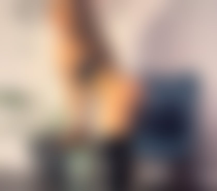 Trans Escorts West Midlands Birmingham - Photos for Southeast Asian Pre-op trans woman, Sexy Ladyboy