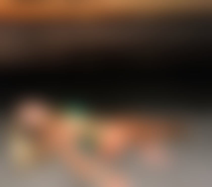 Escorts Surrey Spelthorne - Photos for 💕*Mariana*100%Real*PartyGirl*💕😇🤪🥰