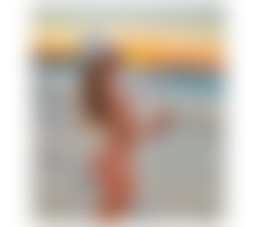 Escorts Surrey Spelthorne - Photos for 💕*Mariana*100%Real*PartyGirl*💕😇🤪🥰