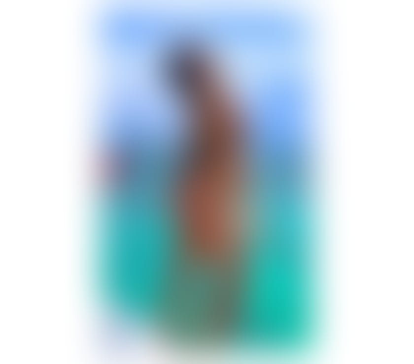 Escorts Surrey Spelthorne - Photos for 💕*Mariana*100%Real*PartyGirl*💕😇🤪🥰