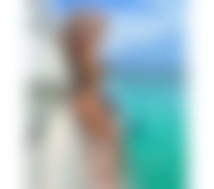 Escorts Surrey Spelthorne - Photos for 💕*Mariana*100%Real*PartyGirl*💕😇🤪🥰