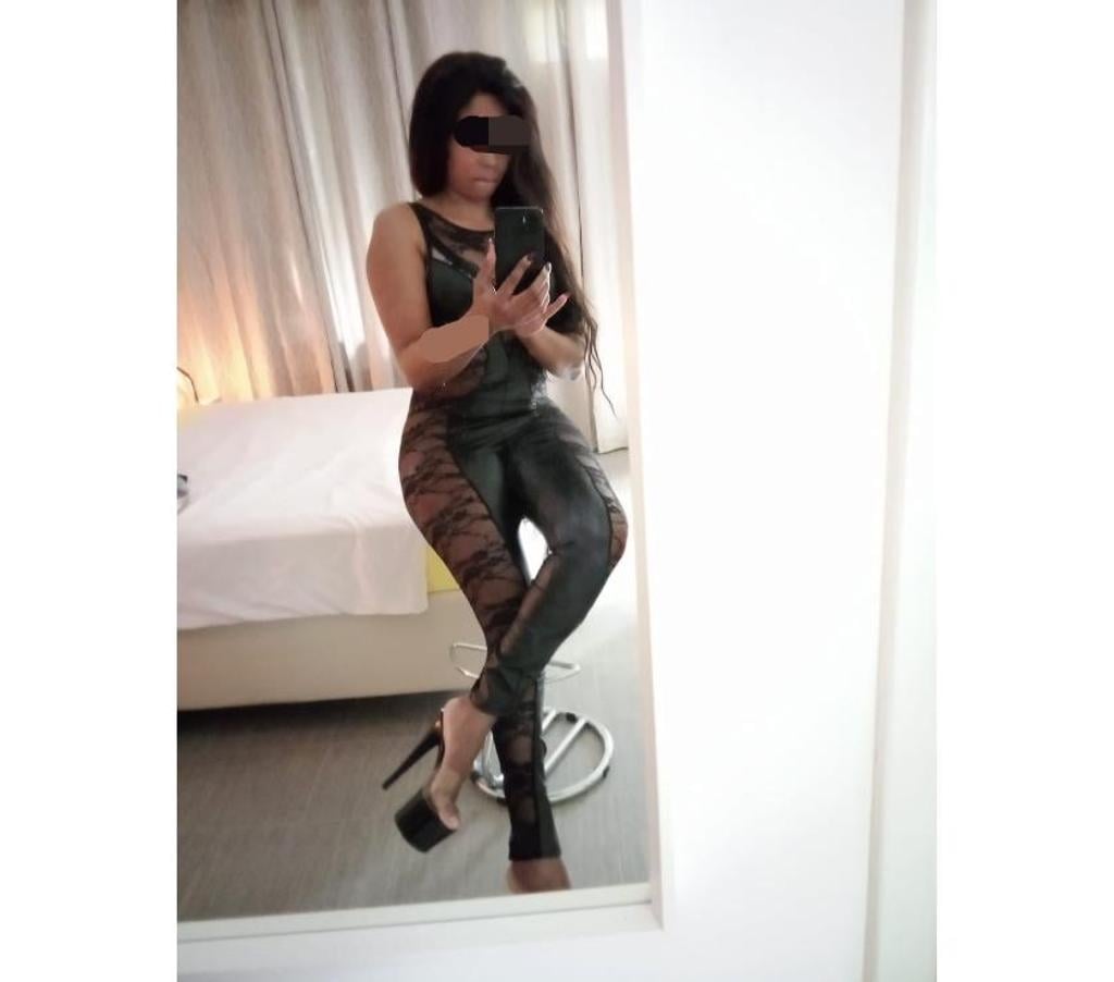 Escorts Gloucestershire Cheltenham - Photos for ❤️JESSY💕💕 THE BEST BODY TO BODY💋💋