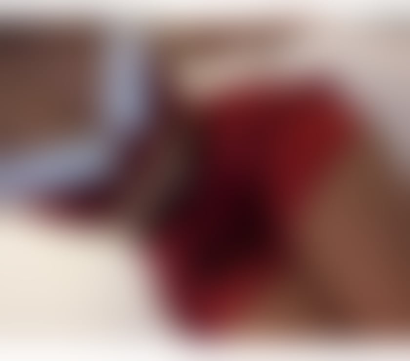  Escorts & Erotic Massage Newcastle Upon Tyne Gateshead - Photos for STUNNING GEORDIE ARIANA 😈