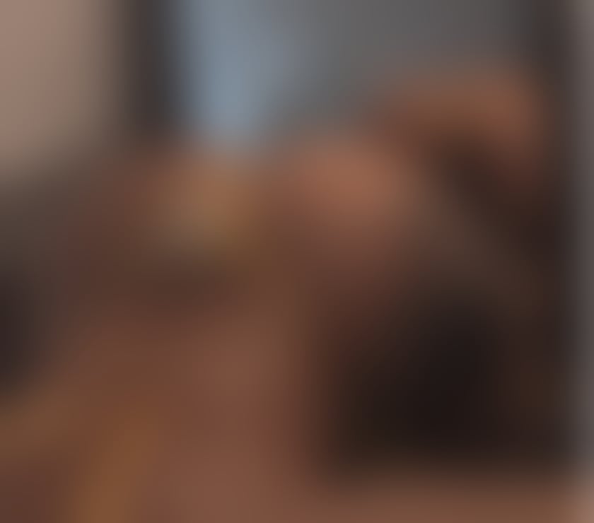 Escorts Tyne and Wear Gateshead - Photos for STUNNING GEORDIE ARIANA 😈