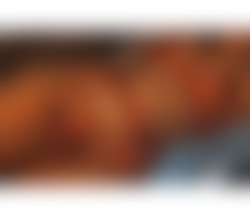  Escorts & Erotic Massage Newcastle Upon Tyne Gateshead - Photos for STUNNING GEORDIE ARIANA 😈