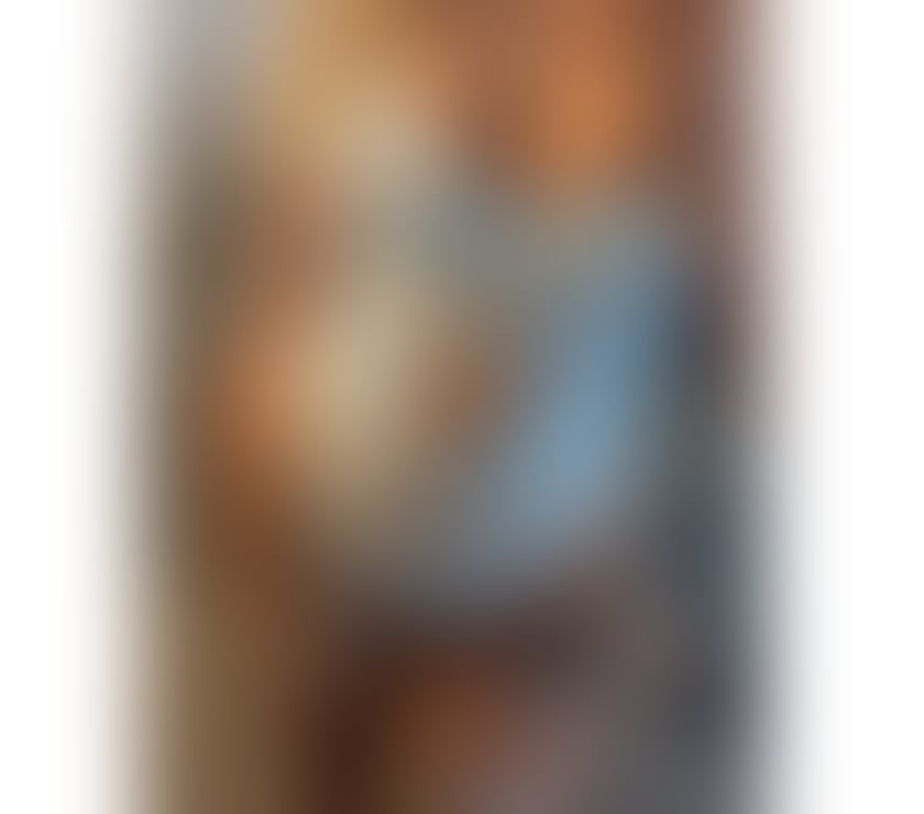 Escorts Tyne and Wear Gateshead - Photos for STUNNING GEORDIE ARIANA 😈